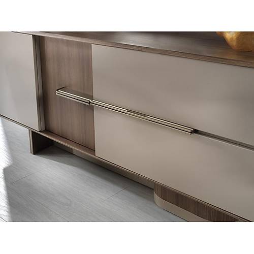 Vista Yemek Odas� Tak�m�