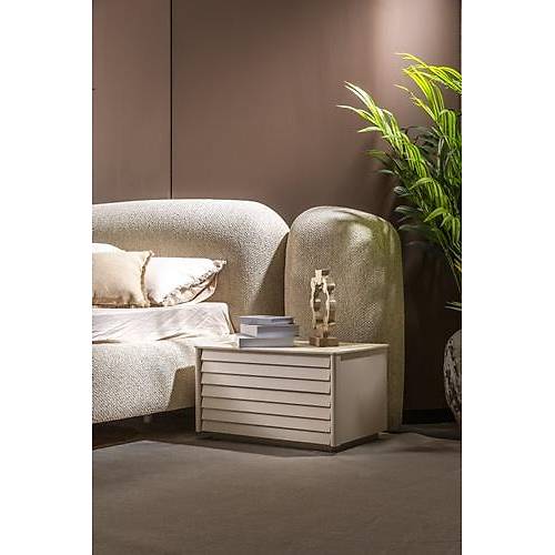 Troya Yatak Odas� Tak�m�