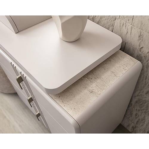 R�ya Yatak Odas� Tak�m�