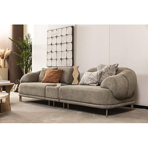 Artemis Koltuk Tak�m�