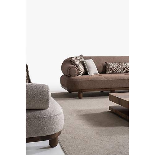 Tolun Koltuk Tak�m�