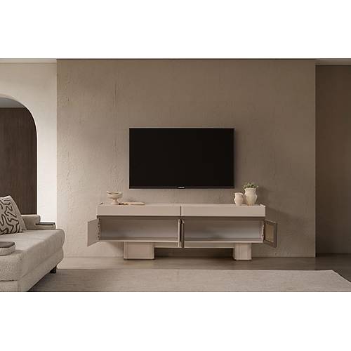 Roma Yemek Odas� Tak�m�