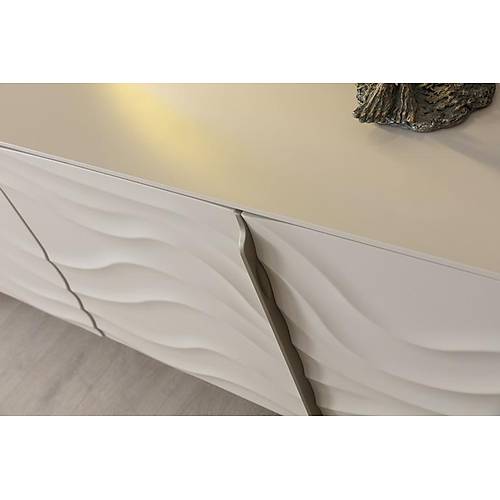 Grand Yemek Odas� Tak�m�