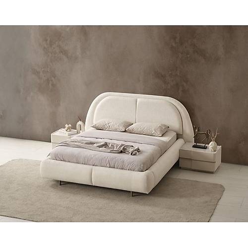 Hilton Yatak Odas� Tak�m�