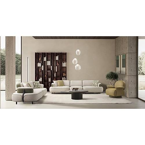 Sento Koltuk Tak�m�