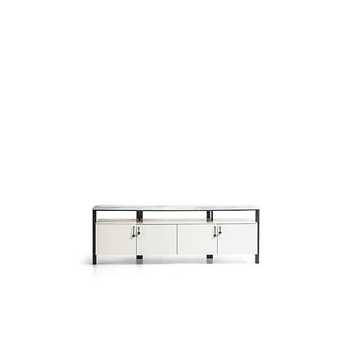 Hera Yemek Odas� Tak�m�