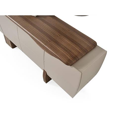 Mostar Yemek Odas Takm