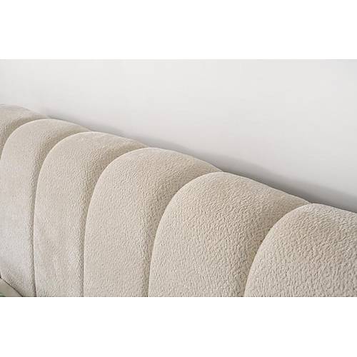 �stanbul Yatak Odas� Tak�m�