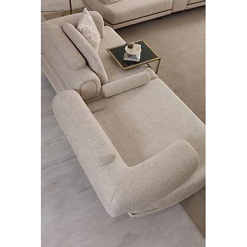 Bella Koltuk Tak�m�