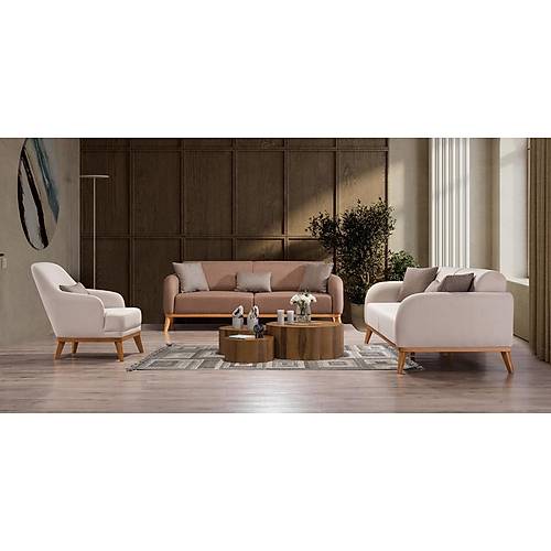 Asos Koltuk Tak�m�