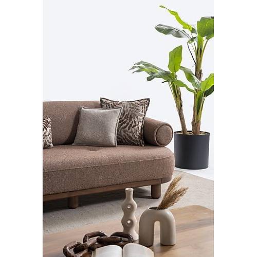 Tolun Koltuk Tak�m�