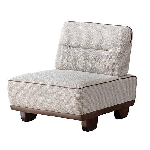 Nepal Koltuk Tak�m�