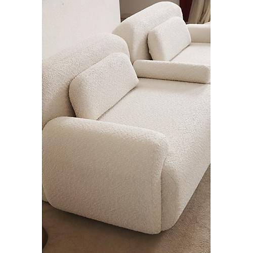 Wogue Koltuk Tak�m�