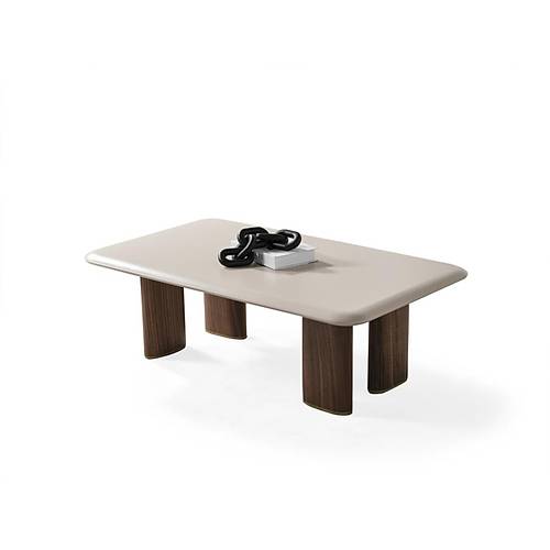 Mostar Yemek Odas Takm