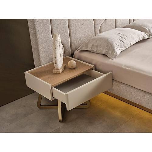 Ada Me�e Yatak Odas� Tak�m�