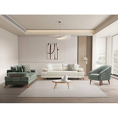 izmir Koltuk Tak�m�