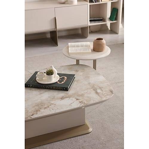Hermes Yemek Odas� Tak�m�
