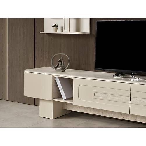 Milano Tv nitesi
