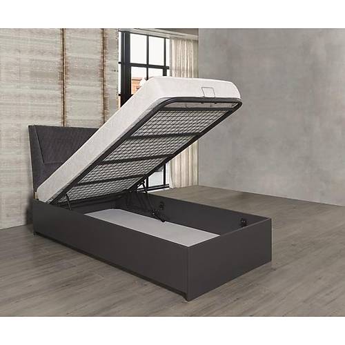 Corner Gen� Odas� Tak�m�