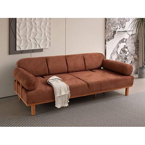 Bergama Koltuk Tak�m�