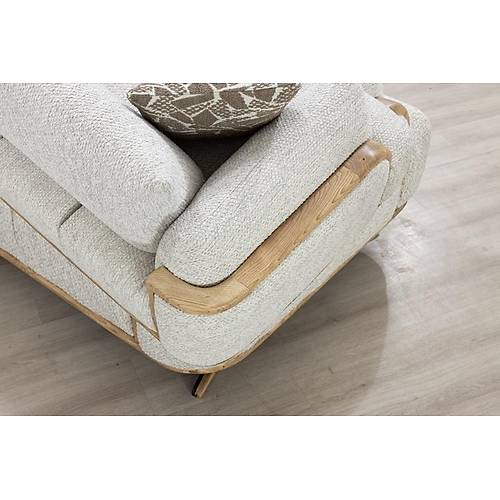 Bronko Koltuk Tak�m�