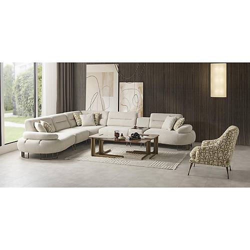 Lotus K��e Tak�m�