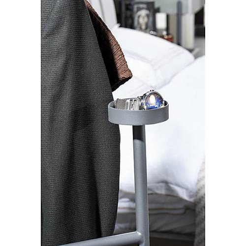 Los Angeles Yatak Odas Takm