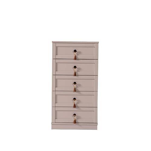 Doru �ama��rl�k