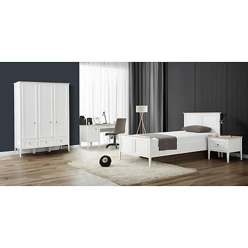 Bristol Gen� Odas�