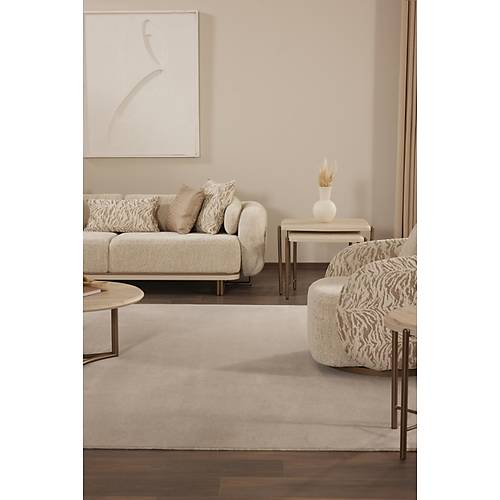 Loft Koltuk Takm