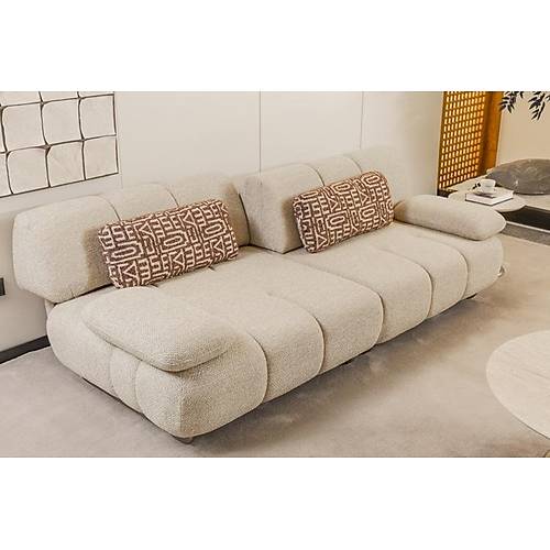 Troya Koltuk Tak�m�