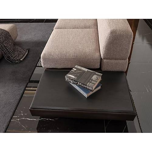 Natura K��e Tak�m�