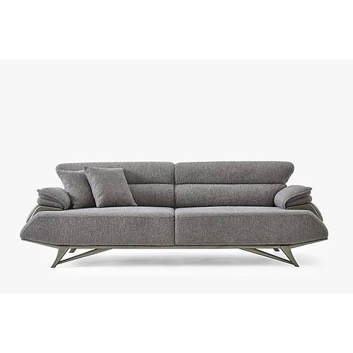 Pulsar Koltuk Tak�m�