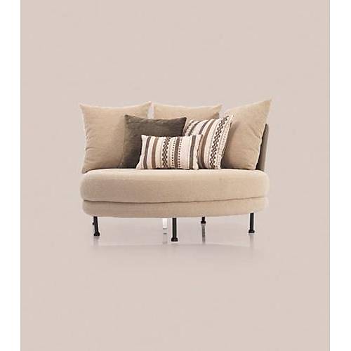 Mayer K��e Tak�m�