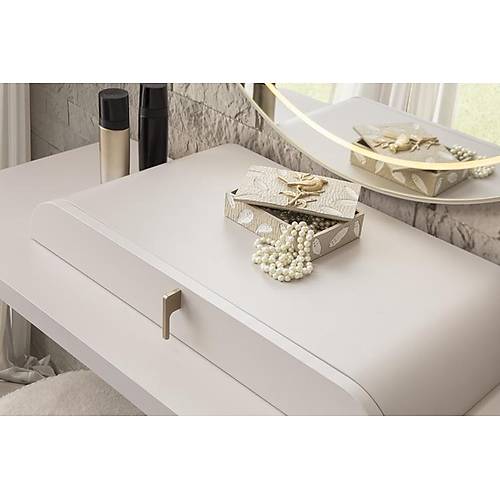 R�ya Yatak Odas� Tak�m�