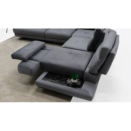 Milano K��e Tak�m�