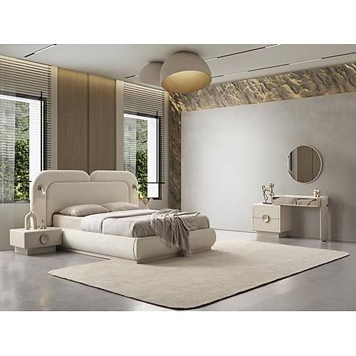 Loft D���n Paketi