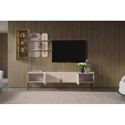 Inci Tv �nitesi