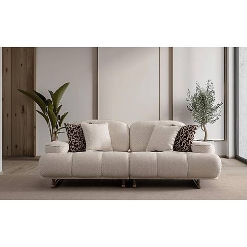 Pier Corner K��e Tak�m�