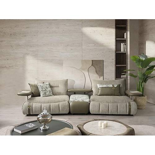 Santana Koltuk Tak�m�