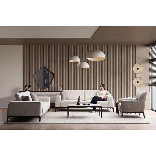 Siesta Koltuk Tak�m�