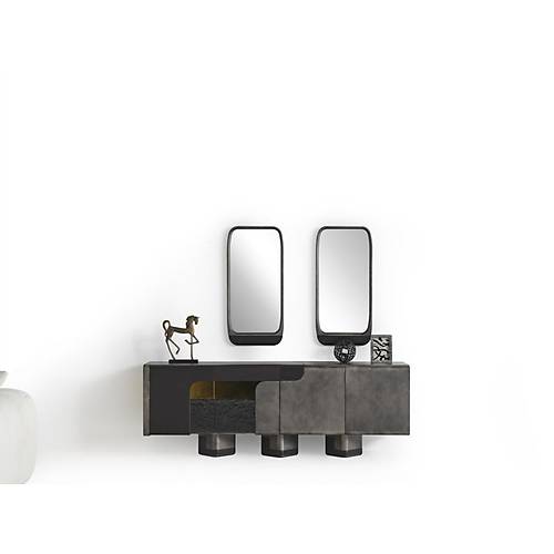 Zmrt Yemek Odas Takm