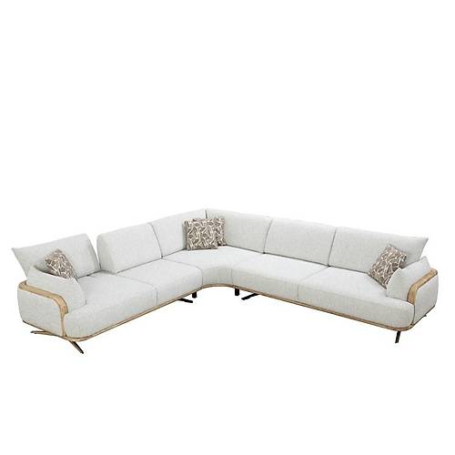 Bronko K��e Tak�m�