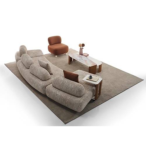 Bubble K��e Tak�m�