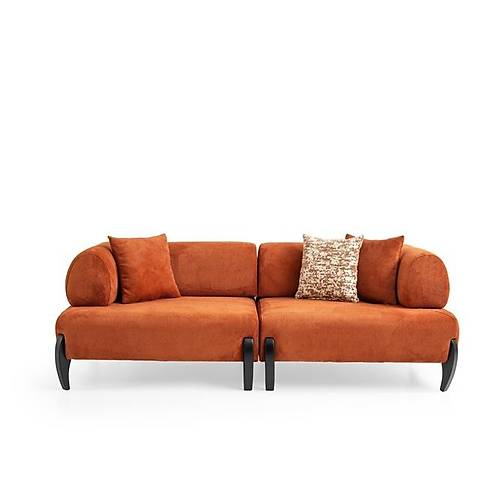 Konak Koltuk Tak�m�