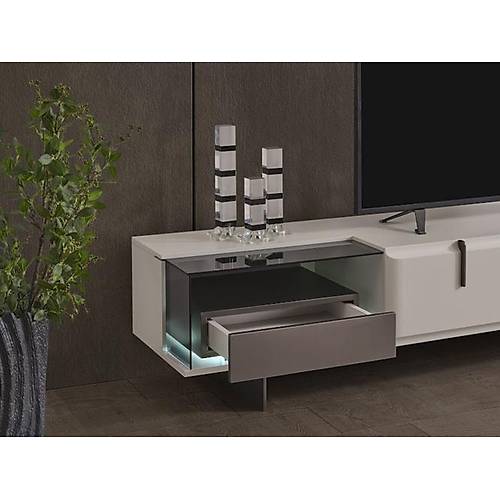Vega Yemek Odas� Tak�m�