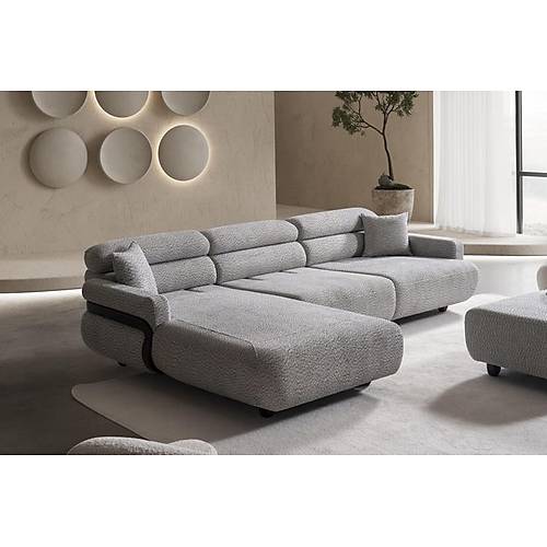 Gusto Koltuk Tak�m�