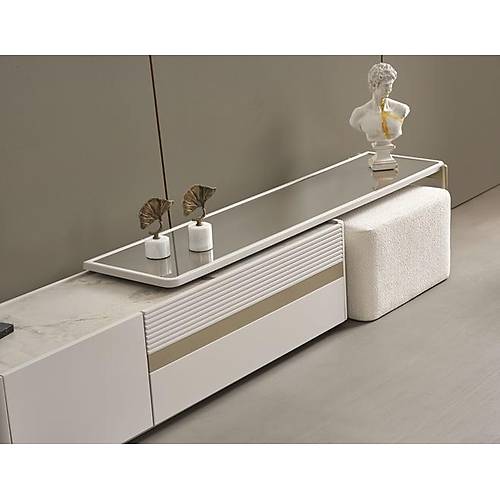 Vega Duvar �nitesi