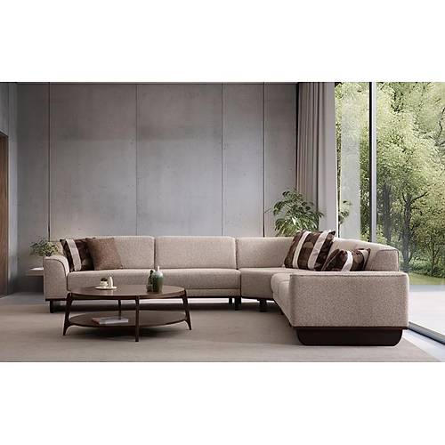 Tokyo K��e Tak�m�