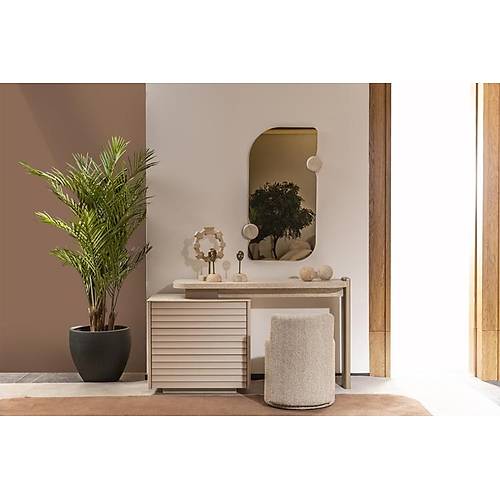 Troya Yatak Odas� Tak�m�